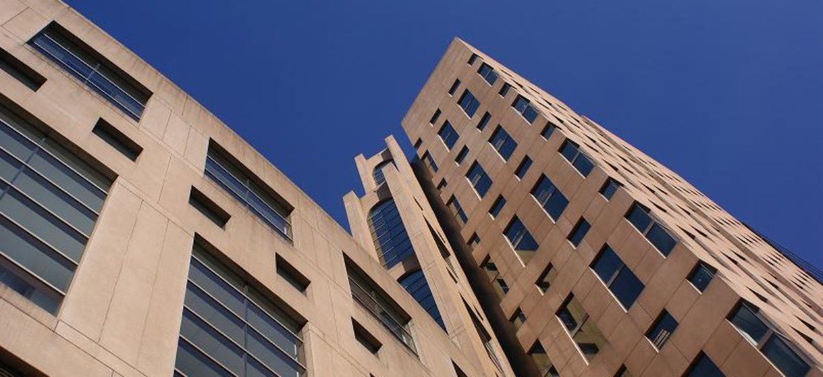 Img edificio viviendas