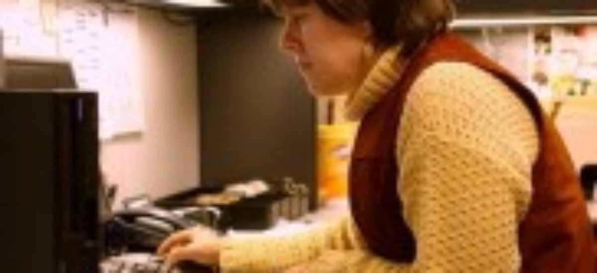 Img trabajo salud mental list