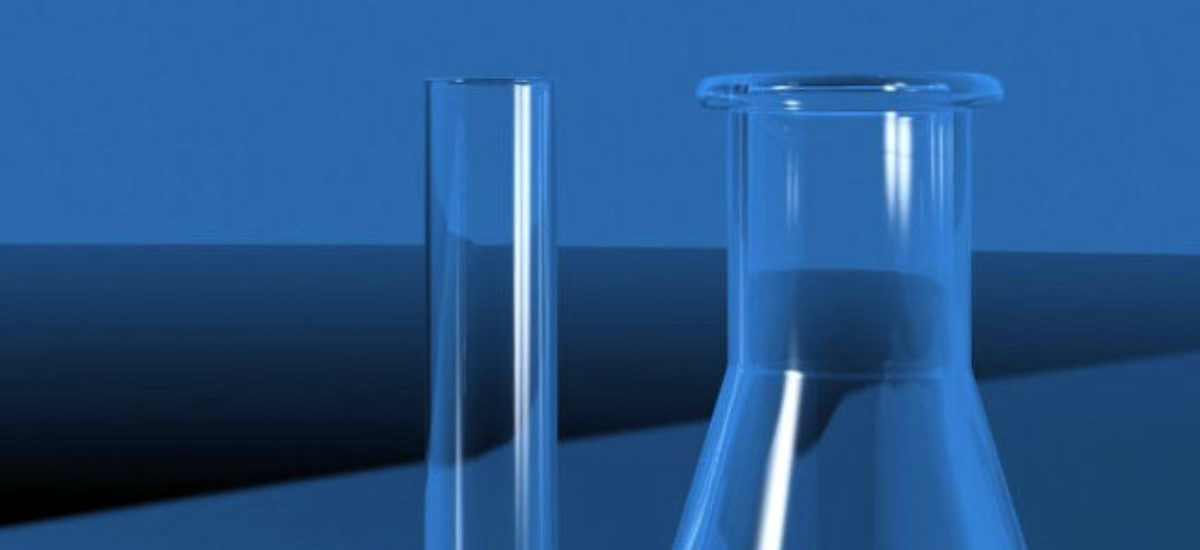 img_tubo-ensayo-3 Img tubo ensayo