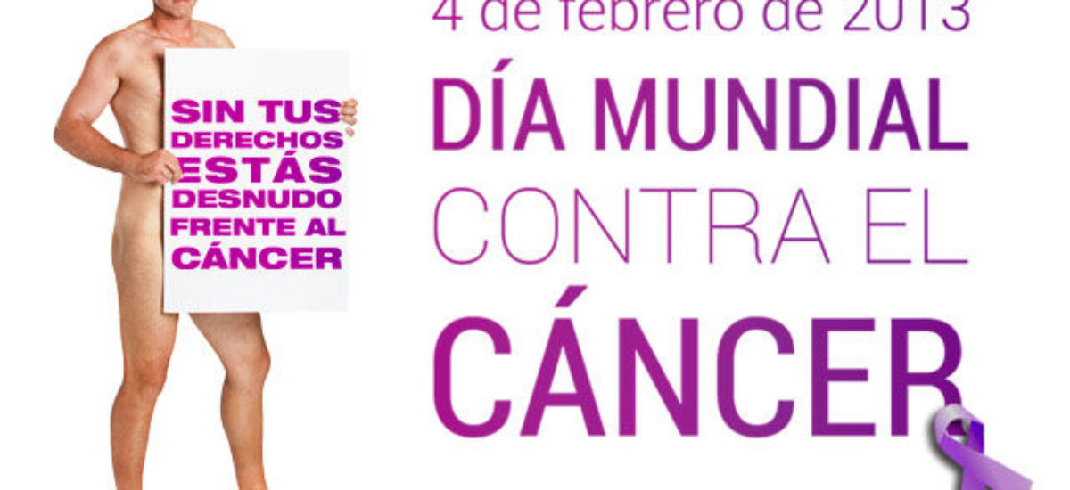 Img dia mundial contra cancer