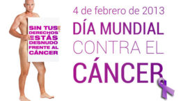 Img dia mundial contra cancer