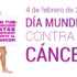 Img dia mundial contra cancer