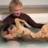 Img perros fisioterapia rehabilitaciones masajes operaciones animales mascotas listado