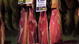 Img jamon do
