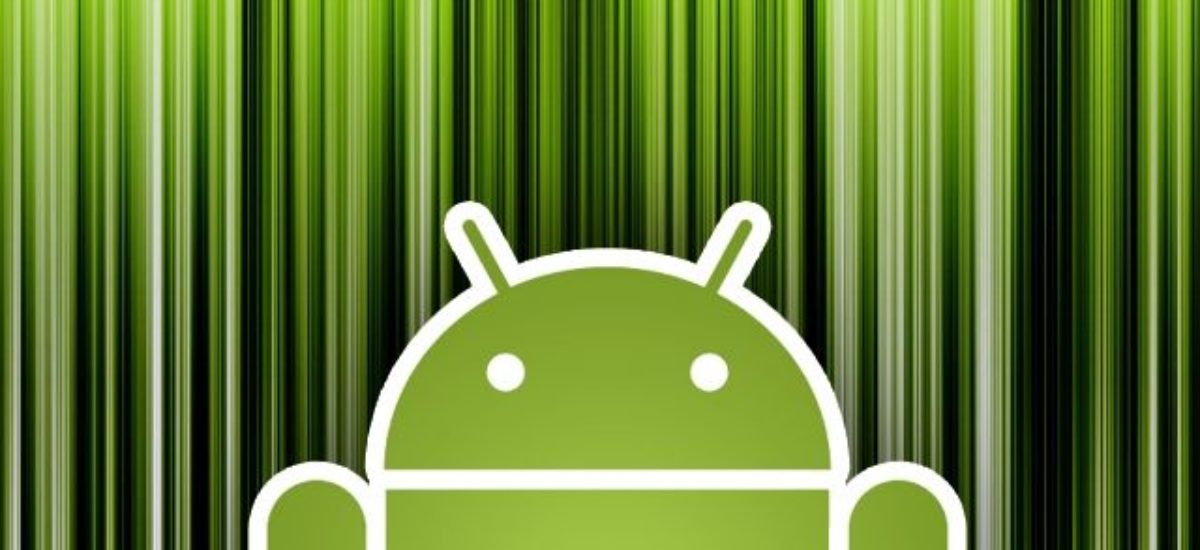 Img 10apps android gratis portada