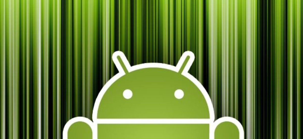 img_10apps-android-gratis.portada Img 10apps android gratis portada