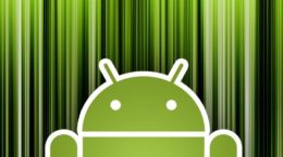 Img 10apps android gratis portada