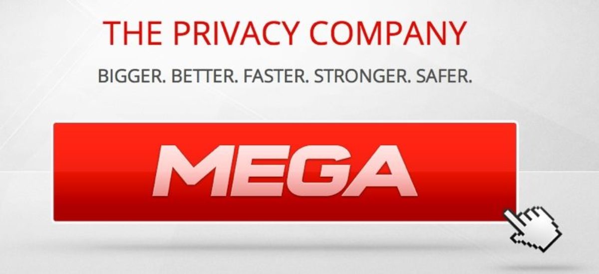 img_mega.portada1 Img mega portada