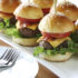 Img mini hamburguesas colesterol