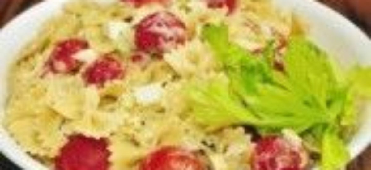 Img pasta tipos listp