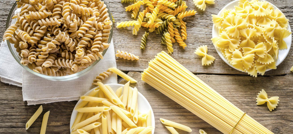 Img seis preguntas pasta hd