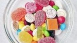 Img chuches azucar listp