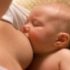 Img lactancia materna como evitar infecciones pecho listado