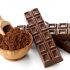 Img chocolate barra polvo hd