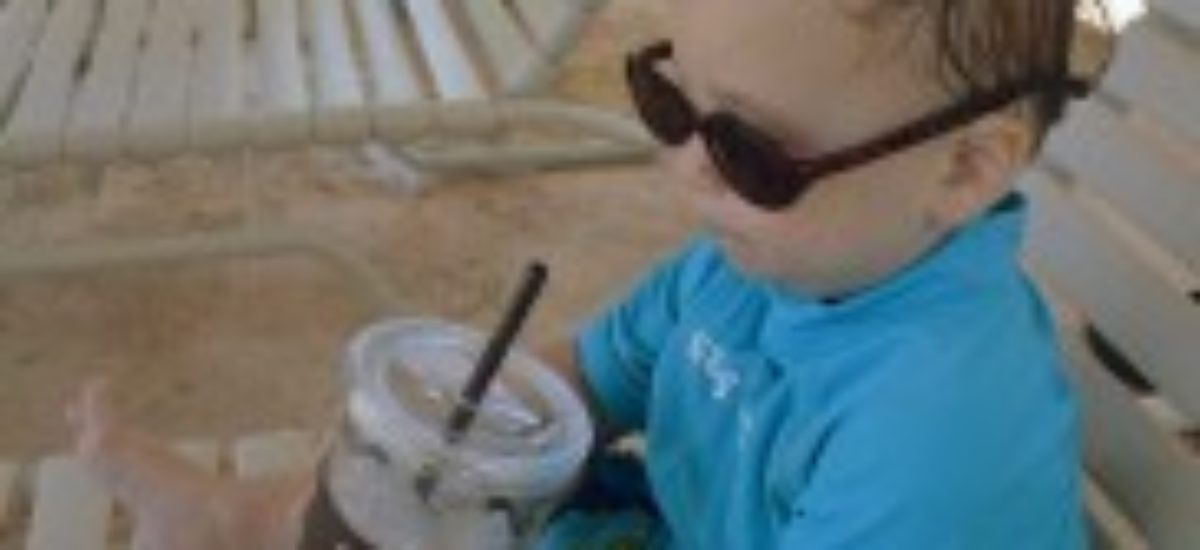 img_bebes-ninos-vacaciones-alojamientos-amigos-listado Img bebes ninos vacaciones alojamientos amigos listado