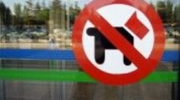 Img prohibido perros asistencia legislacion animales mascotas espacios publicos listado