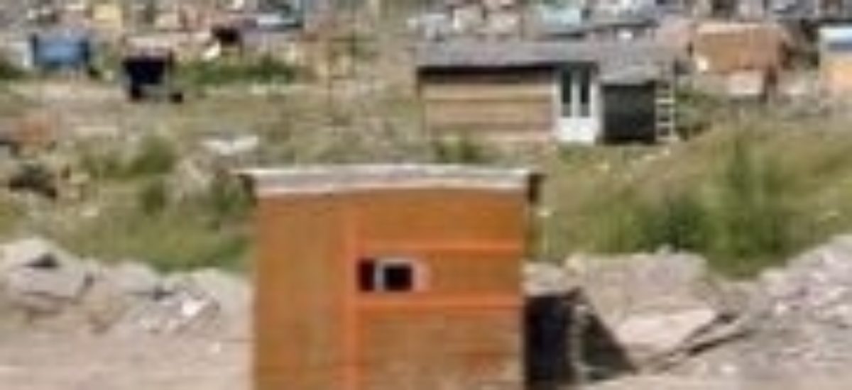 Img chabolas listado