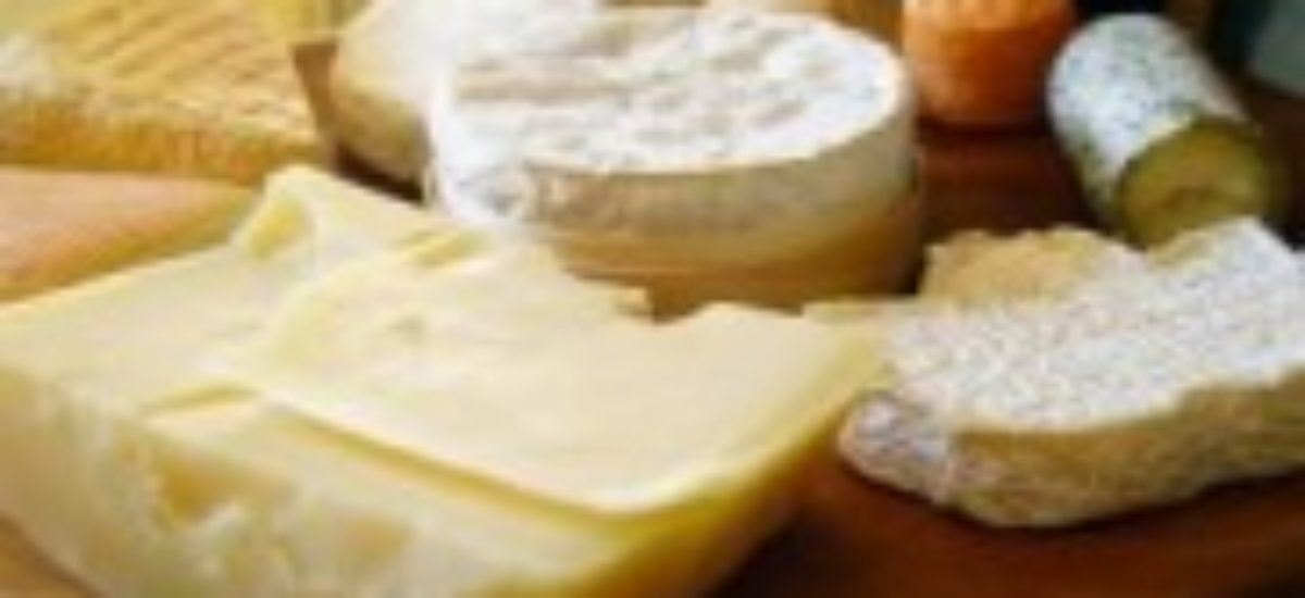 Img queso riesgo list