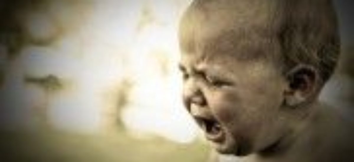 img_bebe-llorar-traductores-llanto-aplicaciones-controladores-listado Img bebe llorar traductores llanto aplicaciones controladores listado