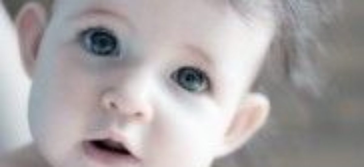 img_ojos-bebe-2-1 Img ojos bebe