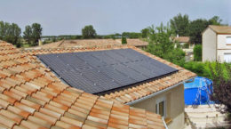 Img paneles fotovoltaicos