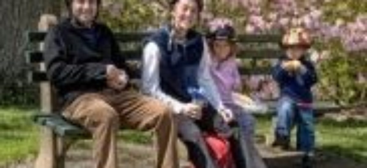 img_familialistado-1 Img familialistado