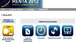 Img ciberrenta2012 portada