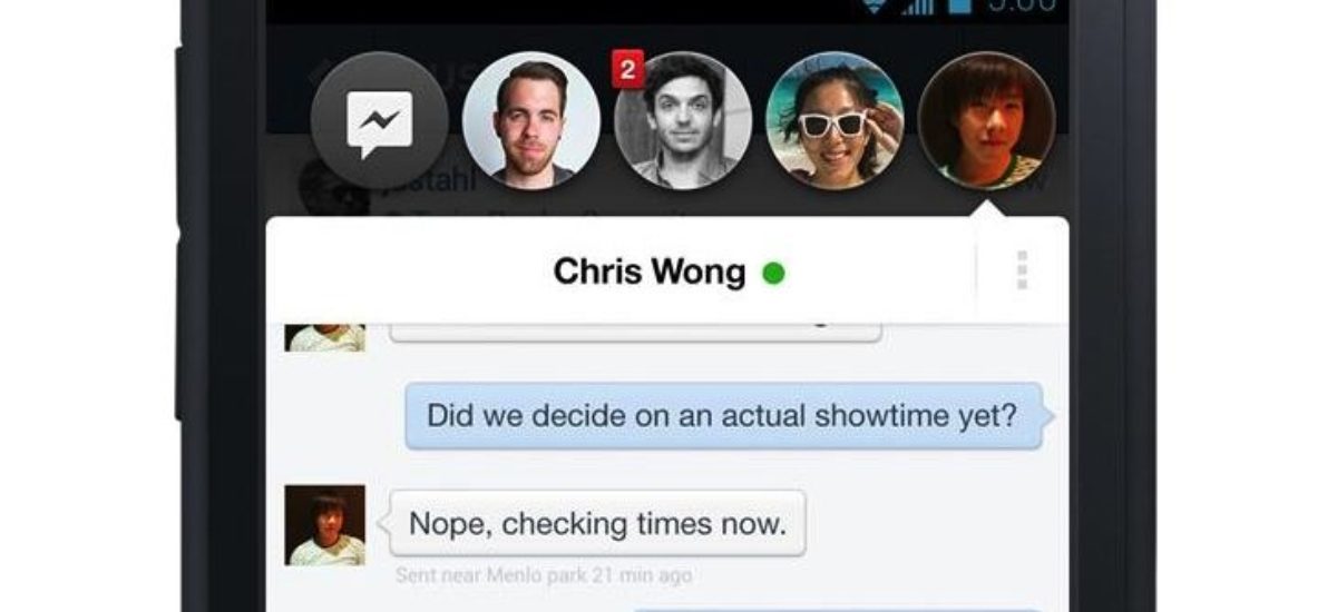 img_facebookhome.portada Img facebookhome portada