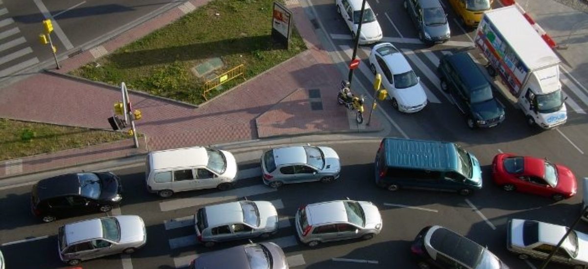 img_trafico-8 Img trafico