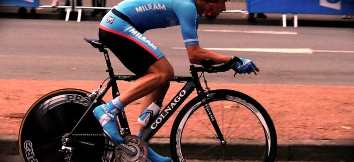 img_gadgets-bici.portada Img gadgets bici portada