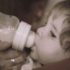 Img leche formula lactancia materna bebes alimentacion beneficios listado