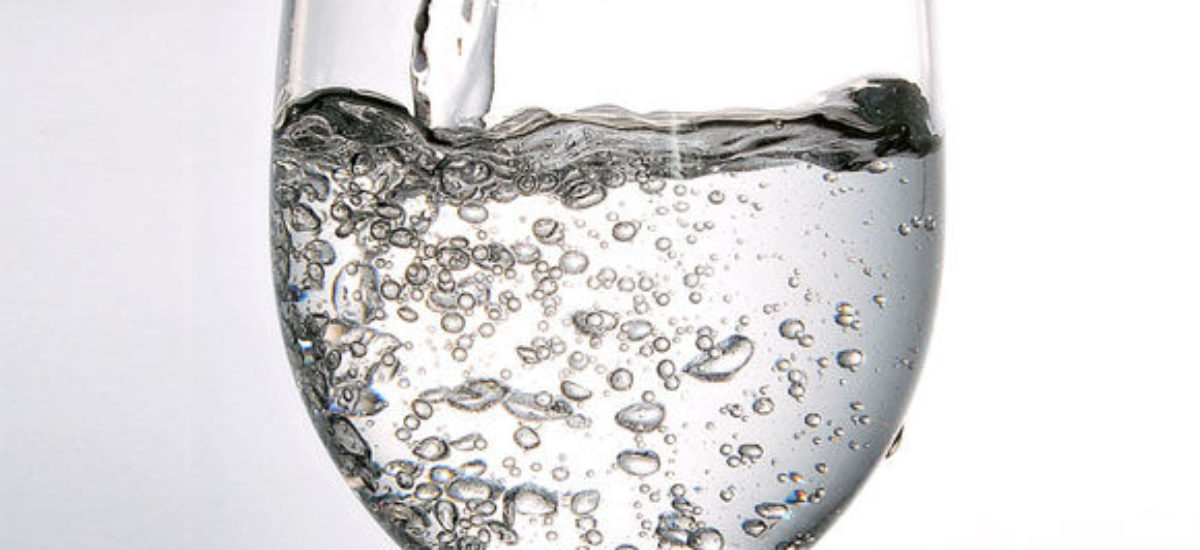 img_copa-agua-5 Img copa agua