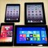Img tableta7vs10 portada