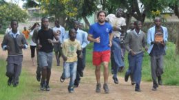 Img voluntarioenzambia