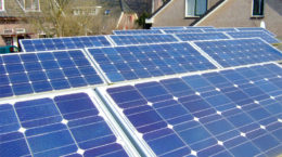 Img energia solar