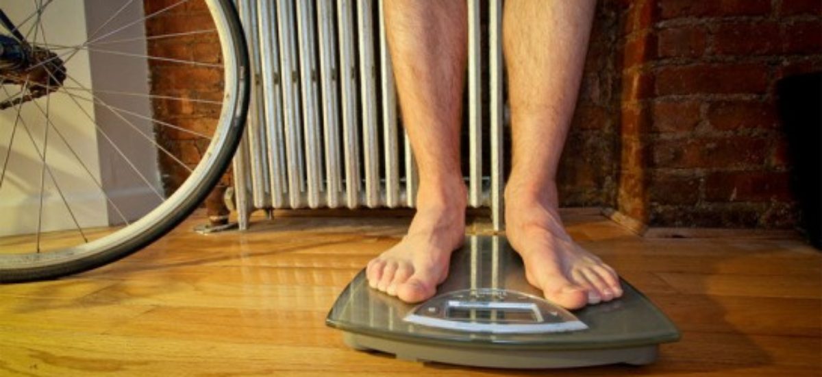 img_perder-peso-apps-listadog Img perder peso apps listadog