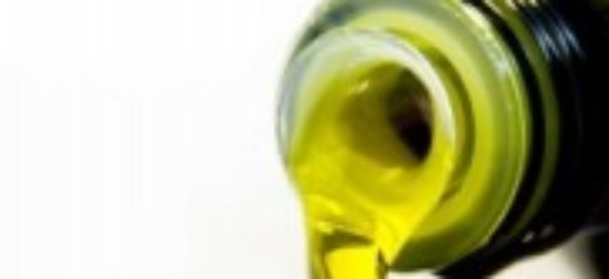 Img aceite oliva list