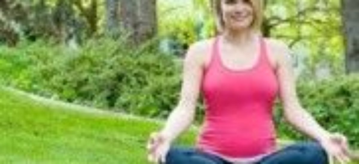 Img embarazada yoga 3 listp