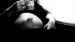 Img reducir cansancio fatiga embarazo gestacion consejos que hacer maternidad listado