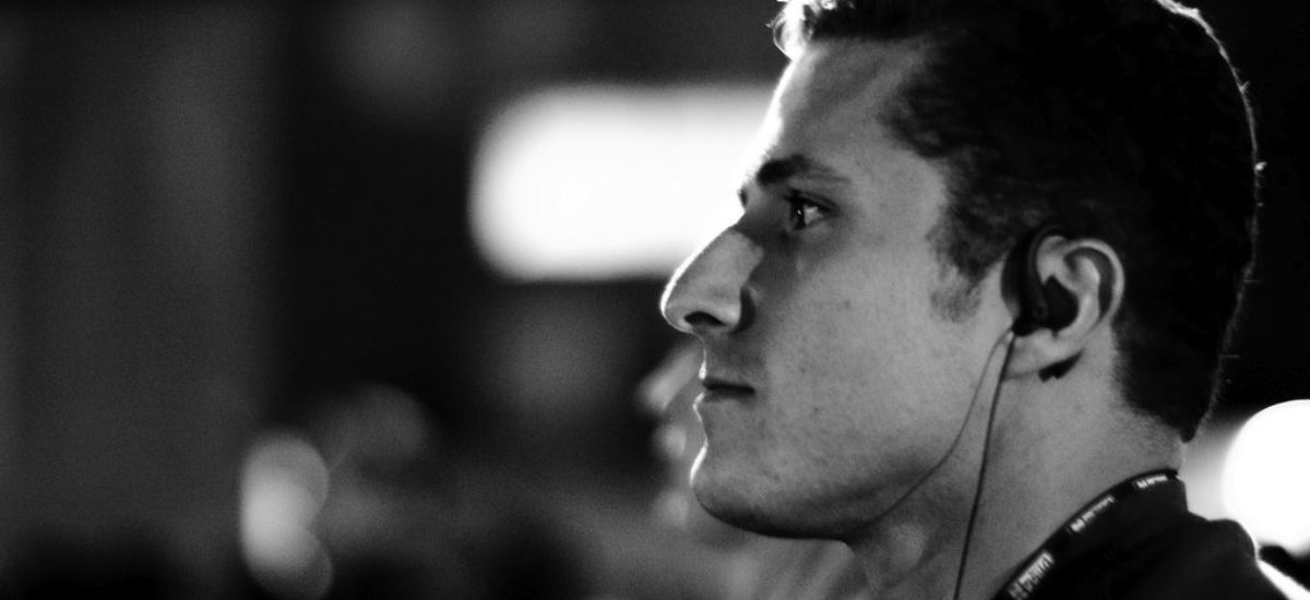 Img newaltspotify portada