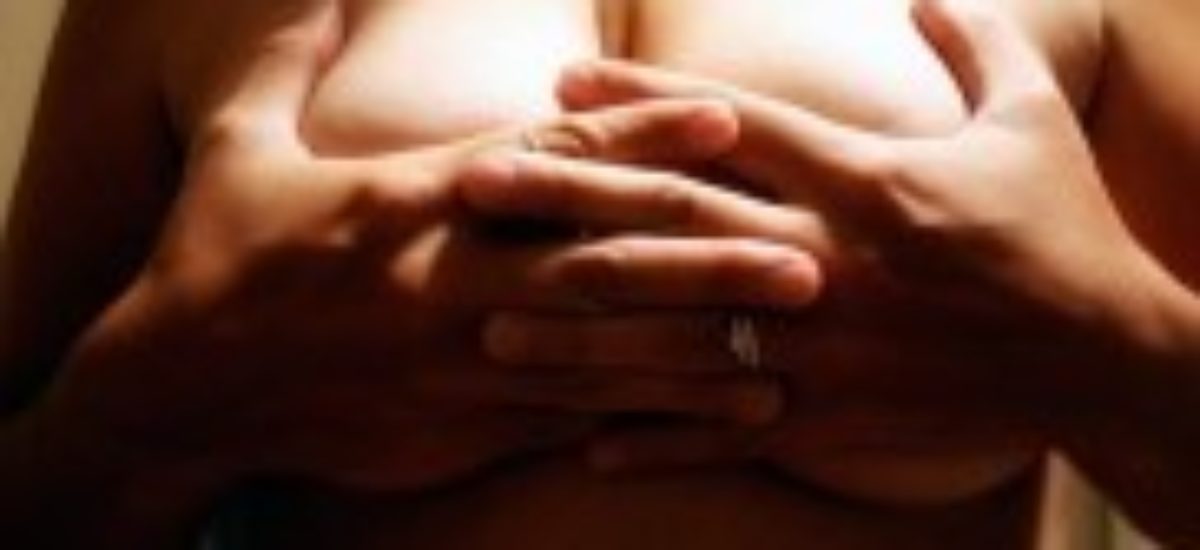 Img riesgo cancer mama list