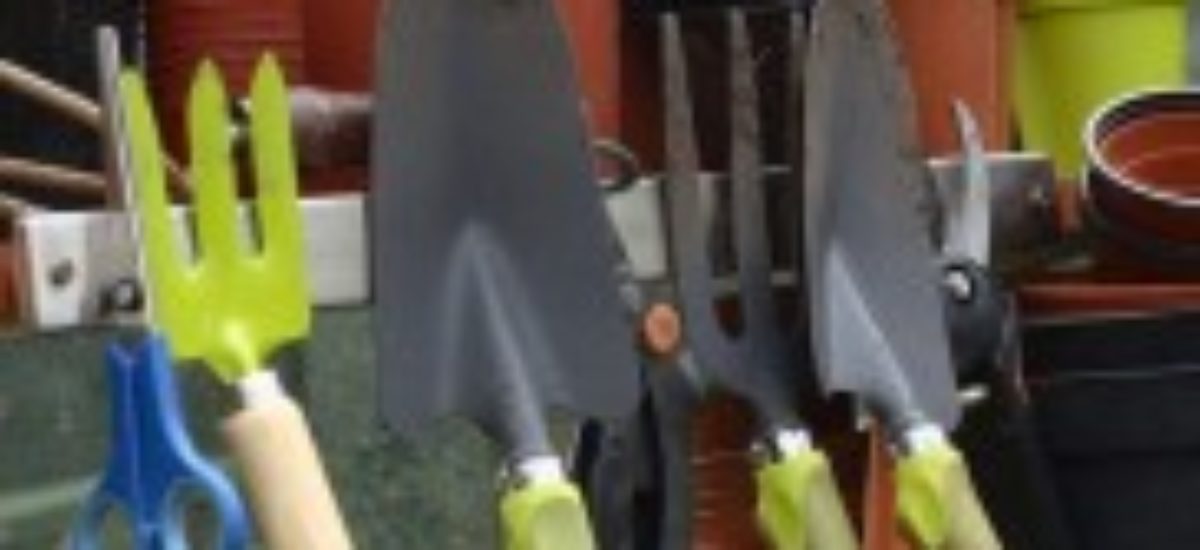 img_herramientas-jardin.list_ Img herramientas jardin list