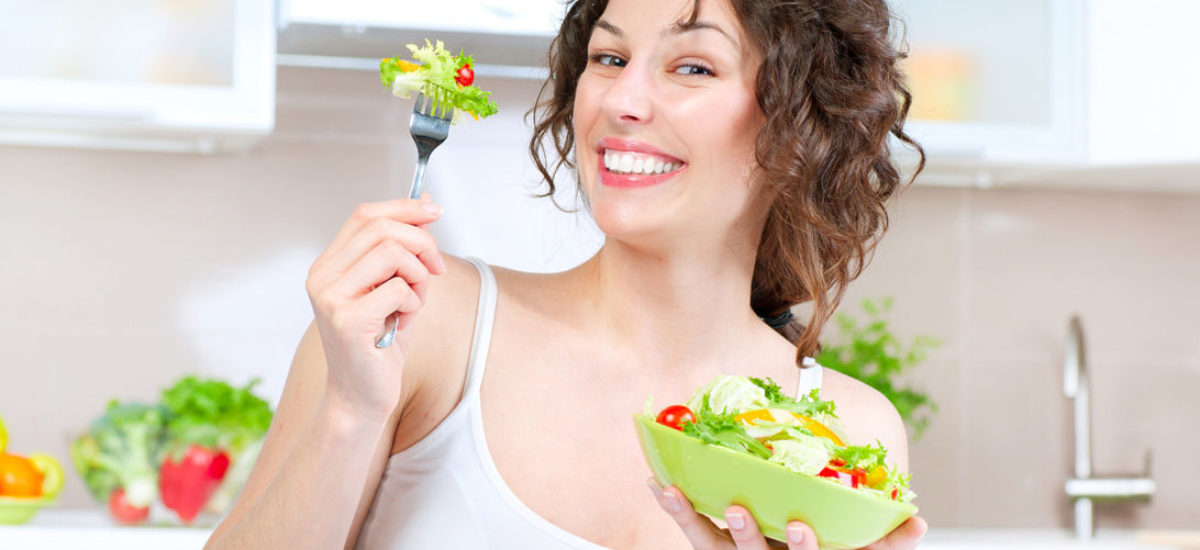 img_dieta-higado-sano-hd Img dieta higado sano hd