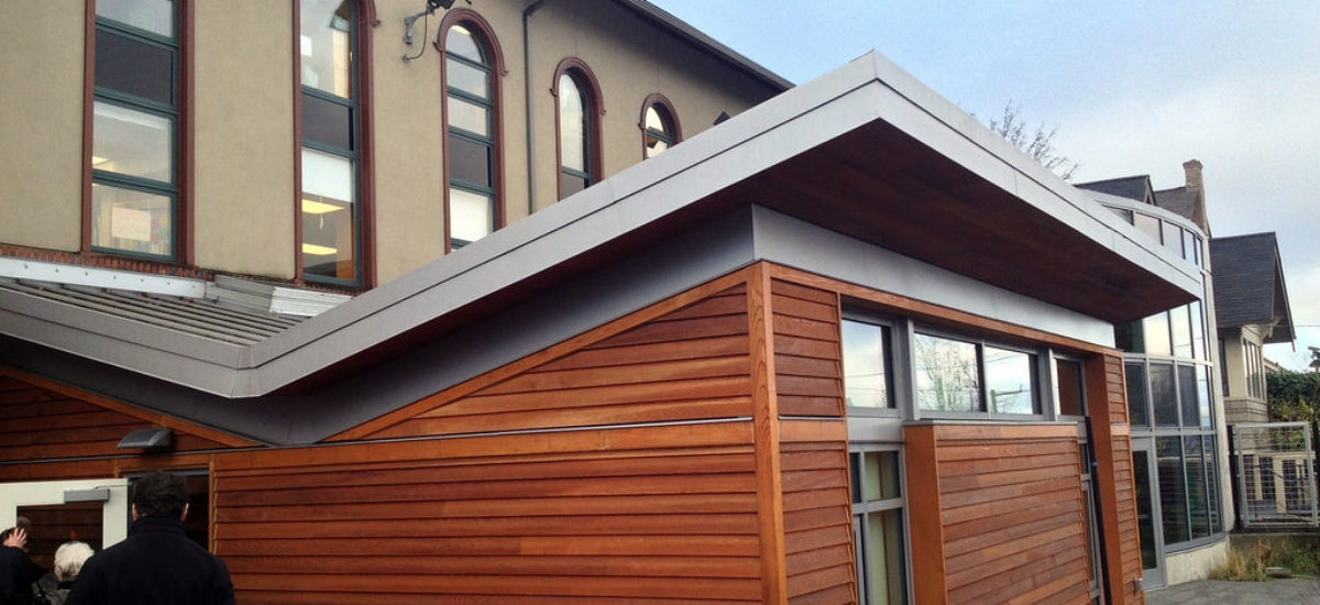 img_edificioaguacero Img edificioaguacero