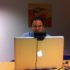 Img google hangouts portada