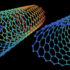Img nanotubos