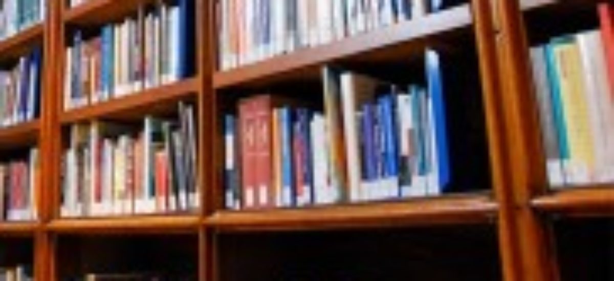 Img biblioteca1 list