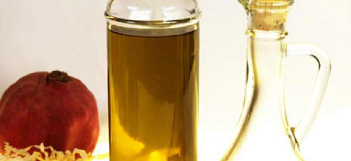 img_aceite-4 Img aceite