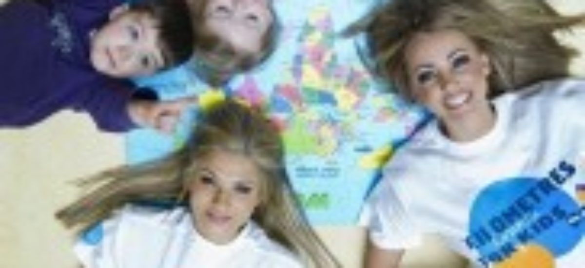 Img padres madres agendas calendarios organizar listado