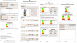 Img certificadoenergeticoidae